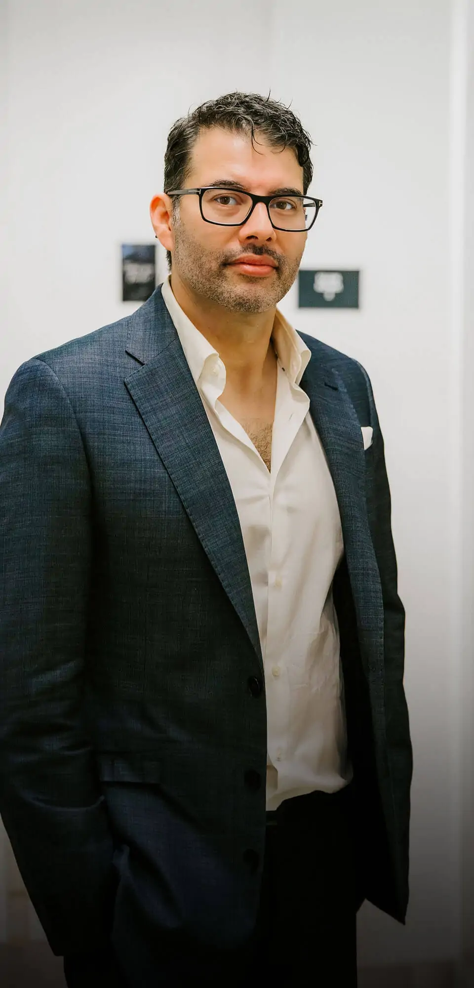 Doctor johnny franco new 2x Jpeg